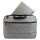 TARGUS Strata Pro 15.6'' Slipcase Szara TSS92604EU - 335542 - zdjęcie 2